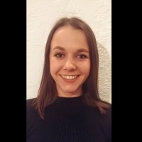 Marika Ouellet