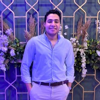 Mahmoud Fathy