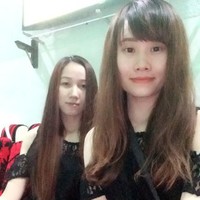 Hiên Candy