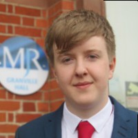Jacob Walsh