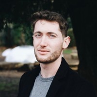 Conor Horgan