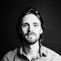 Isaac Winsley