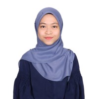 Amira Suhaimi