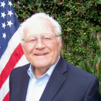George Wiliams