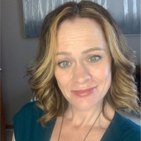 Dena Trudeau