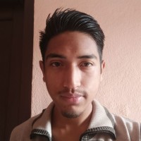 Manish Maharjan