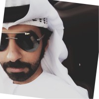 Abdullah Alnaqbi