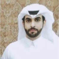 Fahad Alfahadi