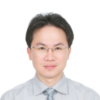 游詔源