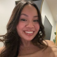 Uyen Nguyen