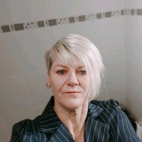 Cindy Saum