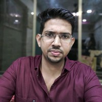 chirag bohra