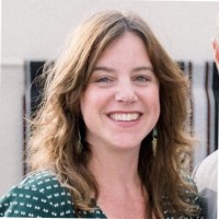 Melissa Pillik