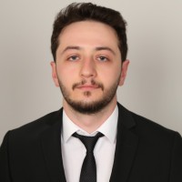 Arda Kıvcı