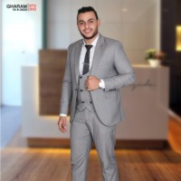 Mohamed Rashwan
