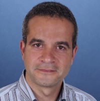 Julio Gonzalez Muñoz