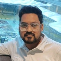 Syed Arif Reza