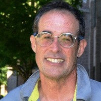 Gary Rayor