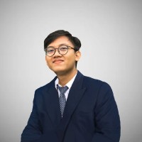 Faisal Habib Rozzaqi