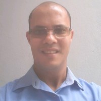 Robson Rodrigues dos Santos