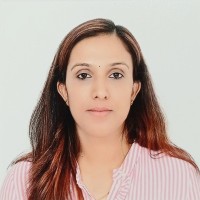 Chithra Bahuleyan