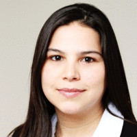Daniela Sánchez