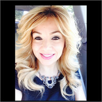 Mercedes Heredia