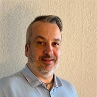 Stefan Ledwig