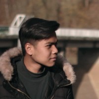 A. Ramadhantyo Utomo