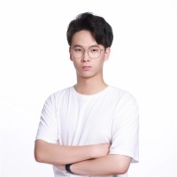Liwei Yang