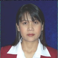 Chanya Thoguna