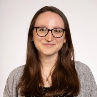 Kiley Jolicoeur