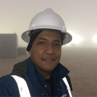 Tarmizee Mustaffa