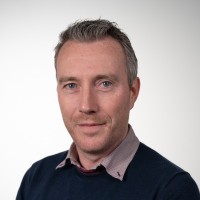 Sven Elslander