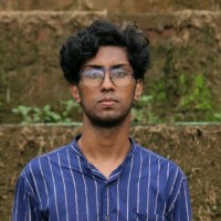 Selman Faris