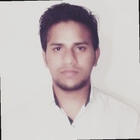 Kundan Yadav