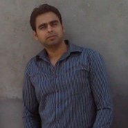 Rajesh Dhiman