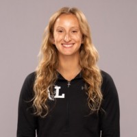 Lucy Litwin
