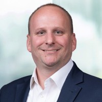 Joel Van Horn, Cpa, Citp, Cisa