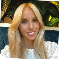 Martina Girola