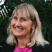 Marie Westerlund