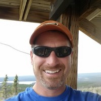 Joe Selenke