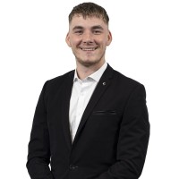 Justin Josevski