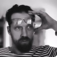 David Pešek