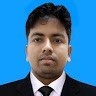 Jahid Islam