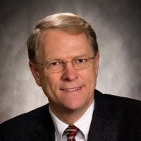 Chuck Byrne