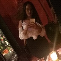 Ibtissam Kirou
