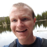 Nick Stants, Nbc-Hwc