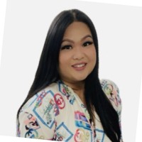 Valerie Viray