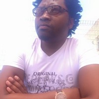 Themba Mokoena